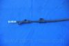 PARTS-MALL PTA-532 Cable, parking brake